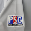 2001-02 - VISITANTE DEL PARÍS SAINT-GERMAIN | RETRO