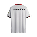 Alternativa Flamengo 01/02