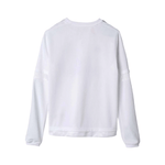 Real Madrid Principal 15/16 - Manga Comprida