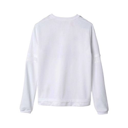 Real Madrid Principal 15/16 - Manga Comprida