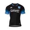 Alternativa Racing Club 24/25