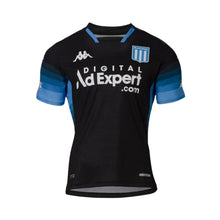 Alternativa Racing Club 24/25