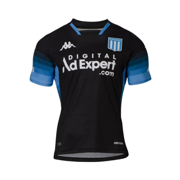 Alternativa Racing Club 24/25