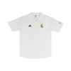 Real Madrid Local 01/02 - Centenario