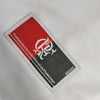 Alternativa Flamengo 01/02