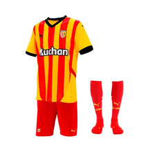 Kit para niños - Lente RC principal 24/25
