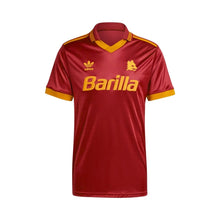 AS Roma Local 92/93