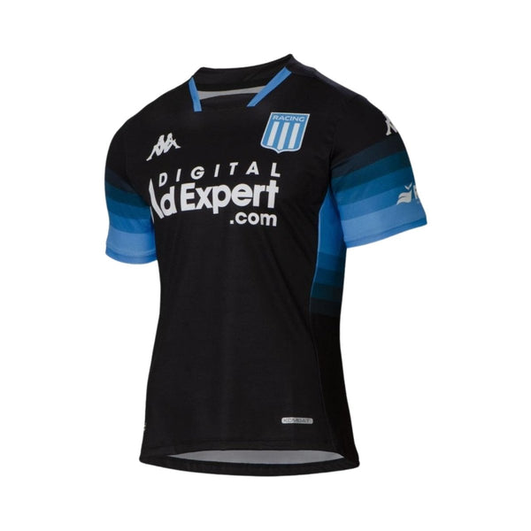 Alternativa Racing Club 24/25