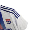 Olympique Lyon Local 24/25