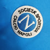 Nápoles principal 88/89