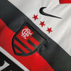 Alternativa Flamengo 01/02