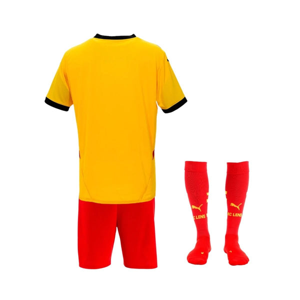 Kit para niños - Lente RC principal 24/25