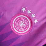 Kit infantil - Alternativa Alemania 24/25 - Eurocopa 2024