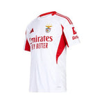 Benfica Tercera 25/26