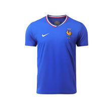 Francia Local 24/25 - Eurocopa 2024