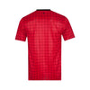Manchester United Local 12/13