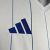 Real Zaragoza Local 24/25