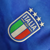 Kit infantil - Italia Local 22/23