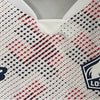 Alternativa de Lille 24/25