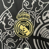 Edición Especial Real Madrid 24/25