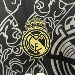 Edición Especial Real Madrid 24/25