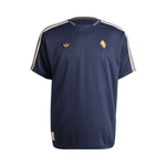 Juventus Edição Especial 25/26