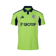 Alternativa Fulham 25/26