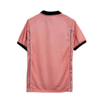Alternativa Juventus 97/98