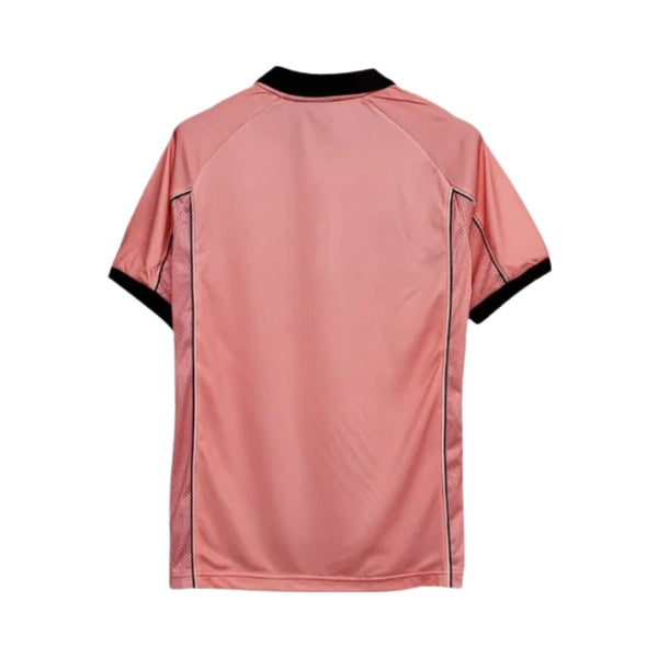 Alternativa Juventus 97/98