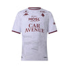 Metz Alternativa 25/26