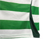 Kit local infantil del Celtic 24/25