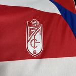 Granada principal 24/25