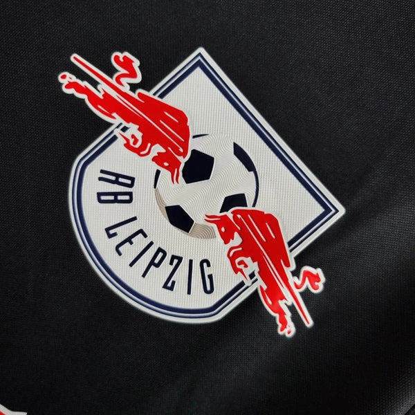 Leipzig Tercera 24/25