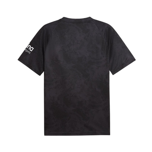 Valencia Pré-Jogo 25/26