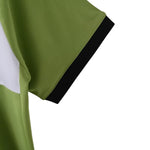 Juventus Terceiro 17/18