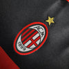 Alternativa del AC Milán 98/99