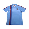 Barcelona Alternativa 85/86