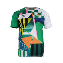 Edición Especial Real Betis 24/25