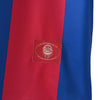 Barcelona Home 07/08