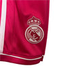Kit alternativo infantil del Real Madrid 14/15