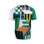 Edición Especial Real Betis 24/25
