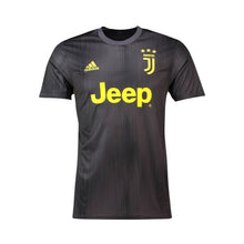 Juventus Terceiro 18/19