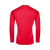 Camiseta de portero del Fulham 25/26 - Manga larga