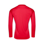 Camiseta de portero del Fulham 25/26 - Manga larga