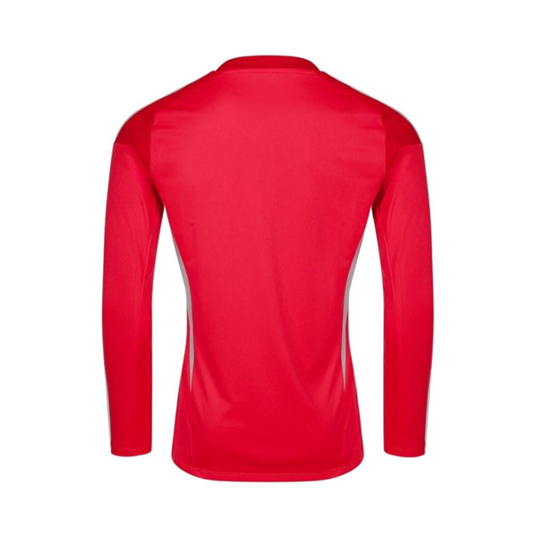 Camiseta de portero del Fulham 25/26 - Manga larga
