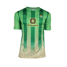 Edición Especial Real Betis 24/25
