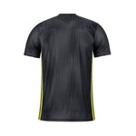 Juventus Terceiro 18/19