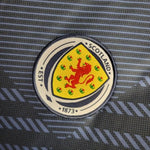 Escocia Local 24/25 - Eurocopa 2024