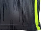 Juventus Terceiro 18/19