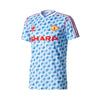 Alternativa al Manchester United 91/92